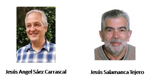 Izquierda unida podemos