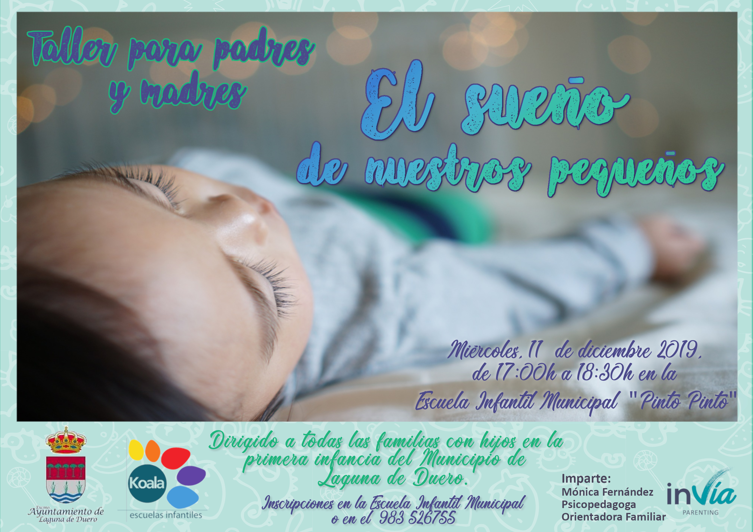 programa centimetro a centimetro