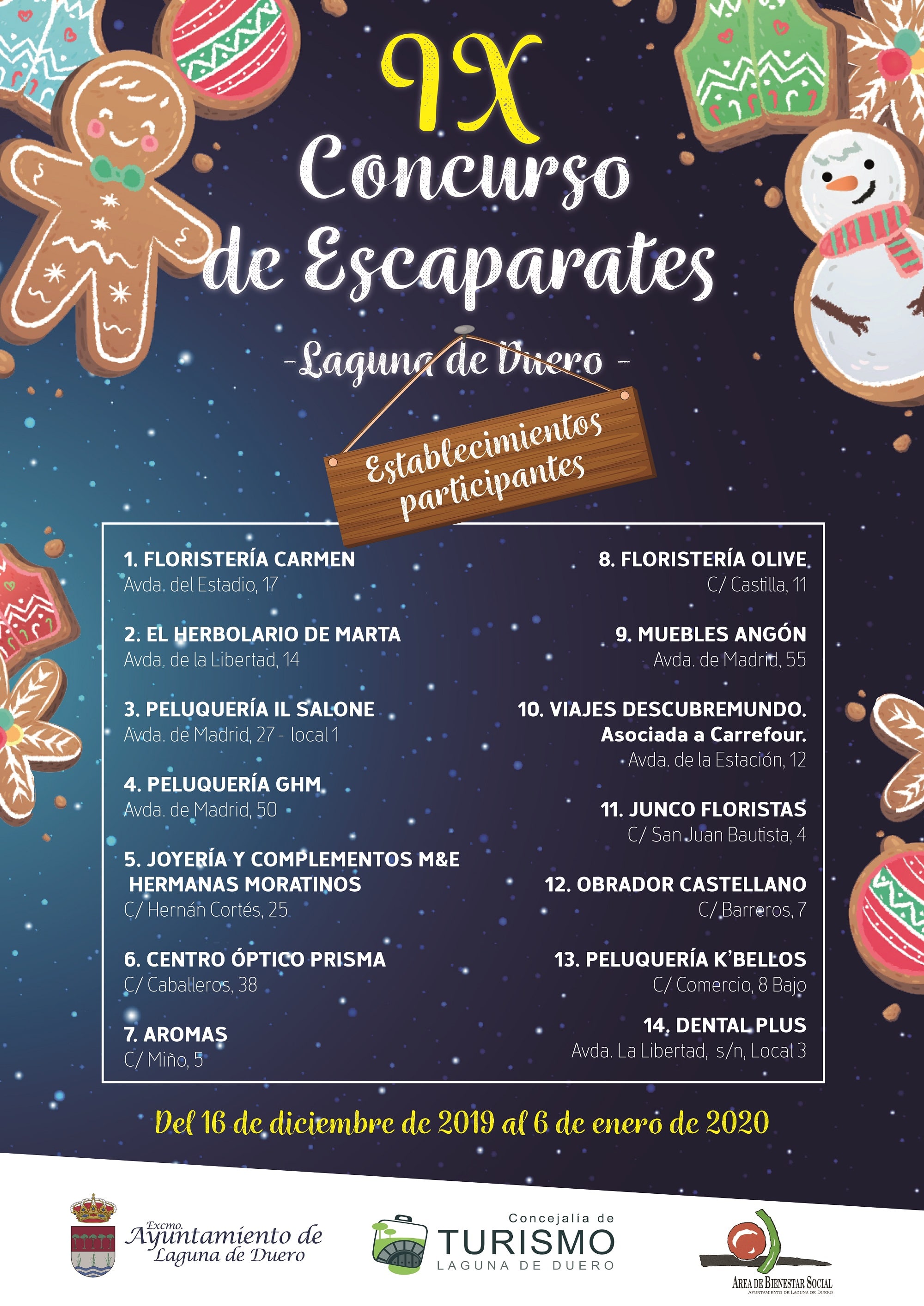 concurso_de_escaparates