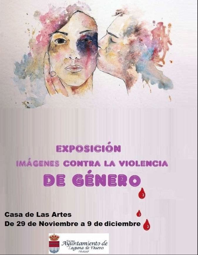 exposicion_violencia_de_genero