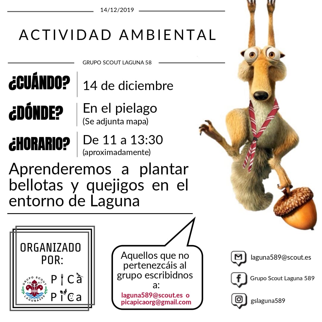 lagunatural