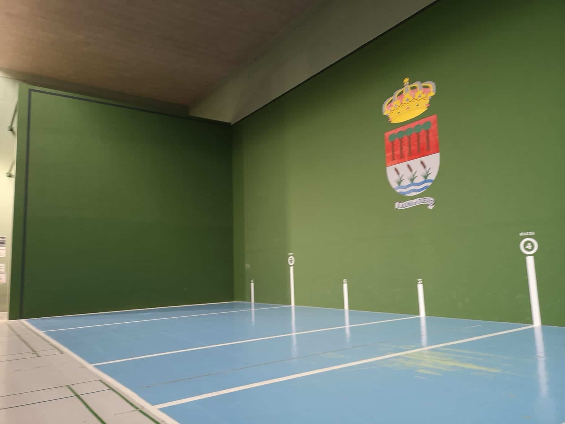 fronton_cubierto_1