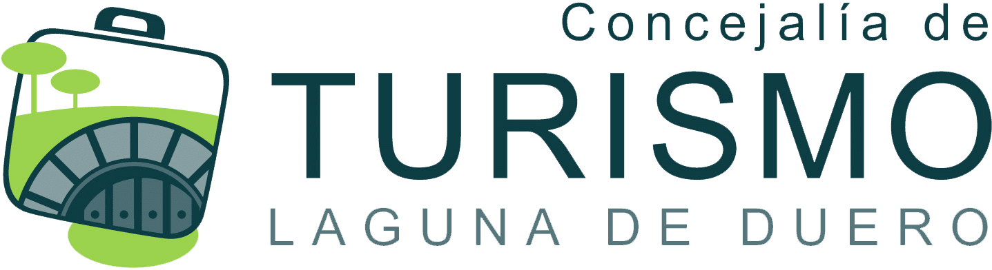 Turismo