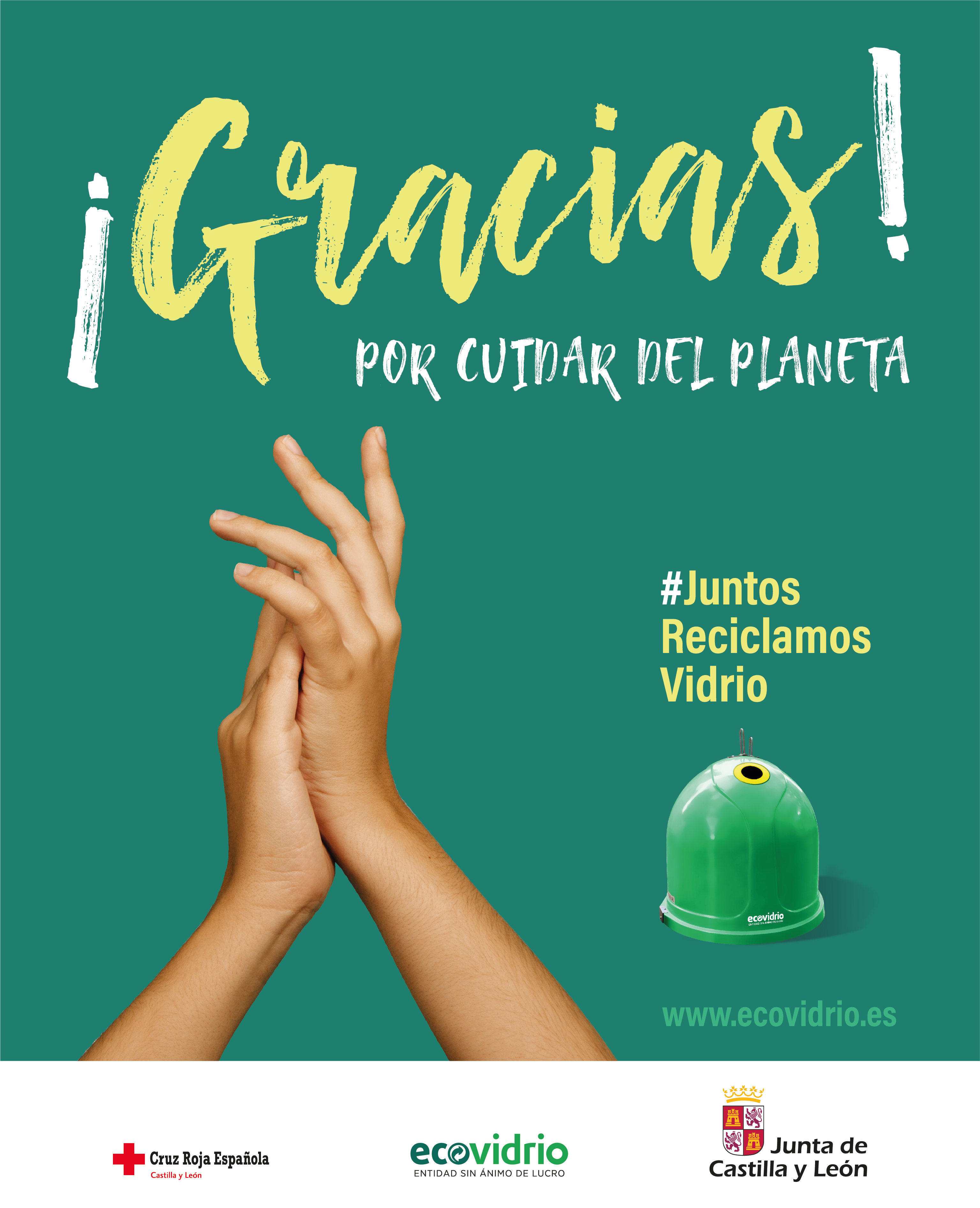 Campaña Ecoembres