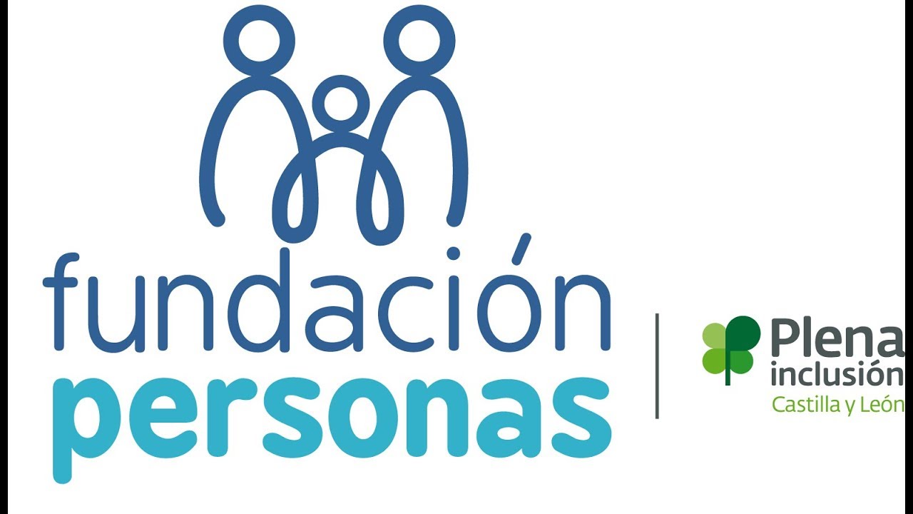 Fundación Personas