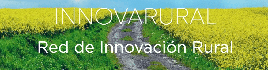 innovarural