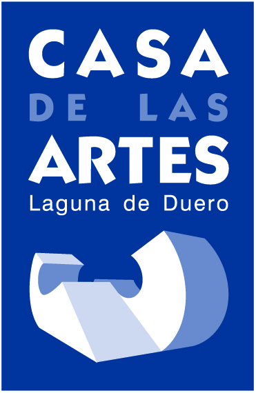 Casa de las Artes