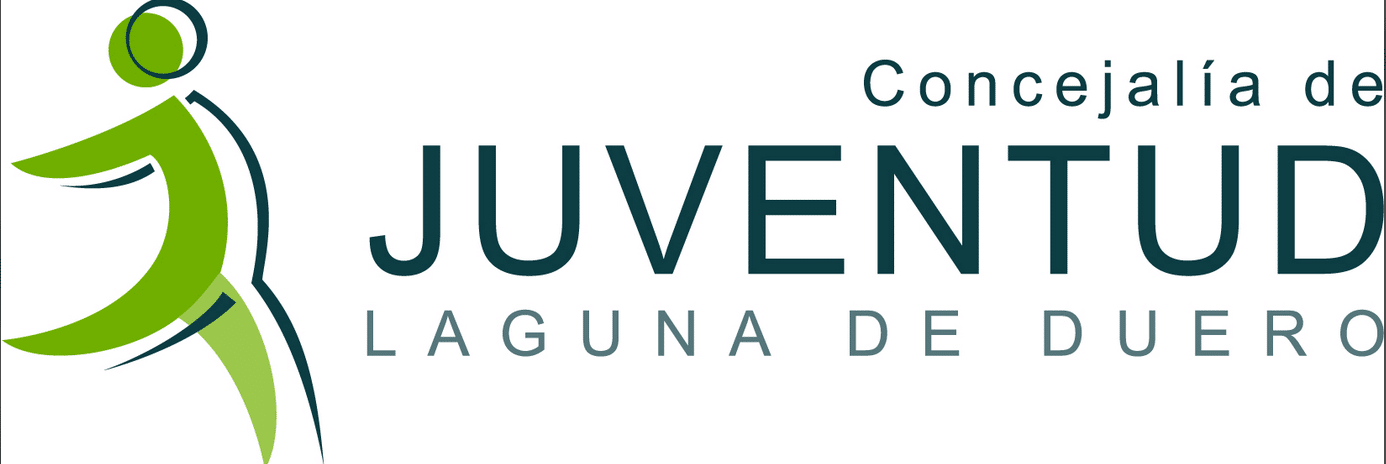 Concejalía de Juventud