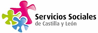 Servicios Sociales
