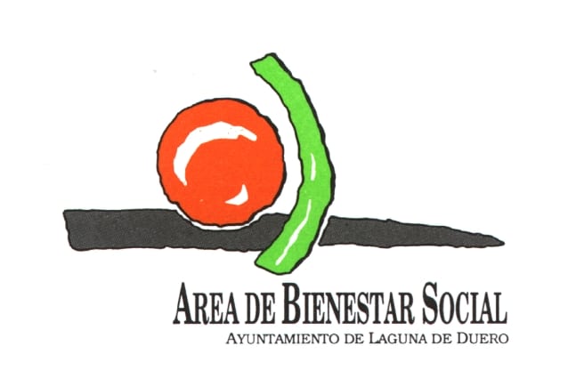 Bienestar social