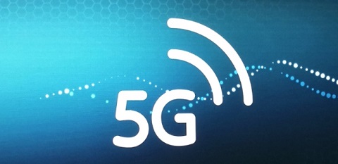 Tecnología 5g