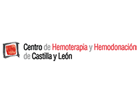 Centro de Hemoterapia y Hemodonación