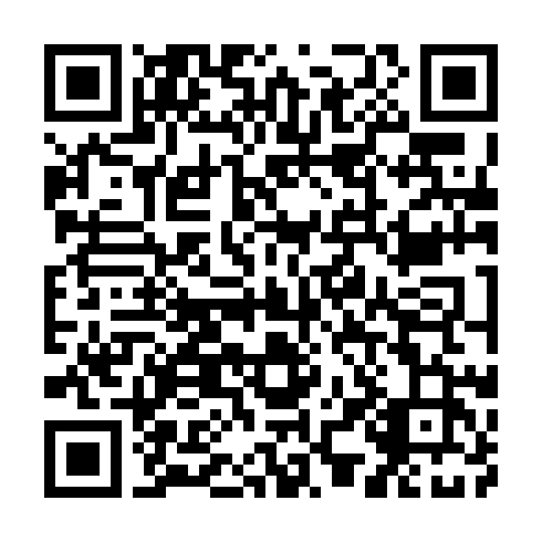QR Navidad
