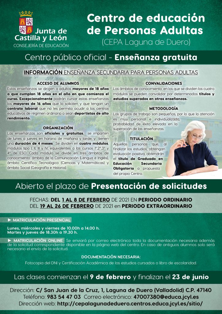 CEPA