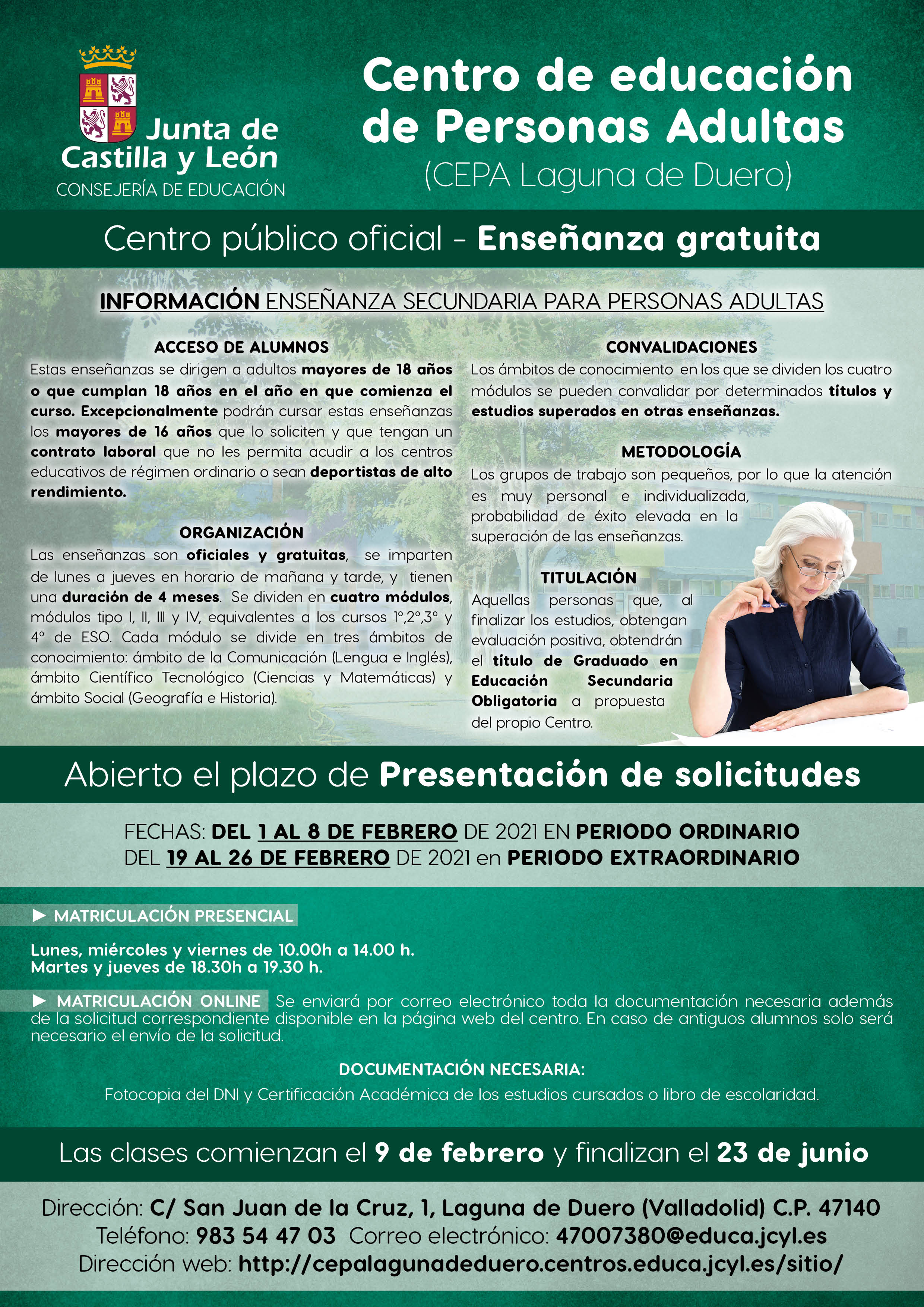 CEPA
