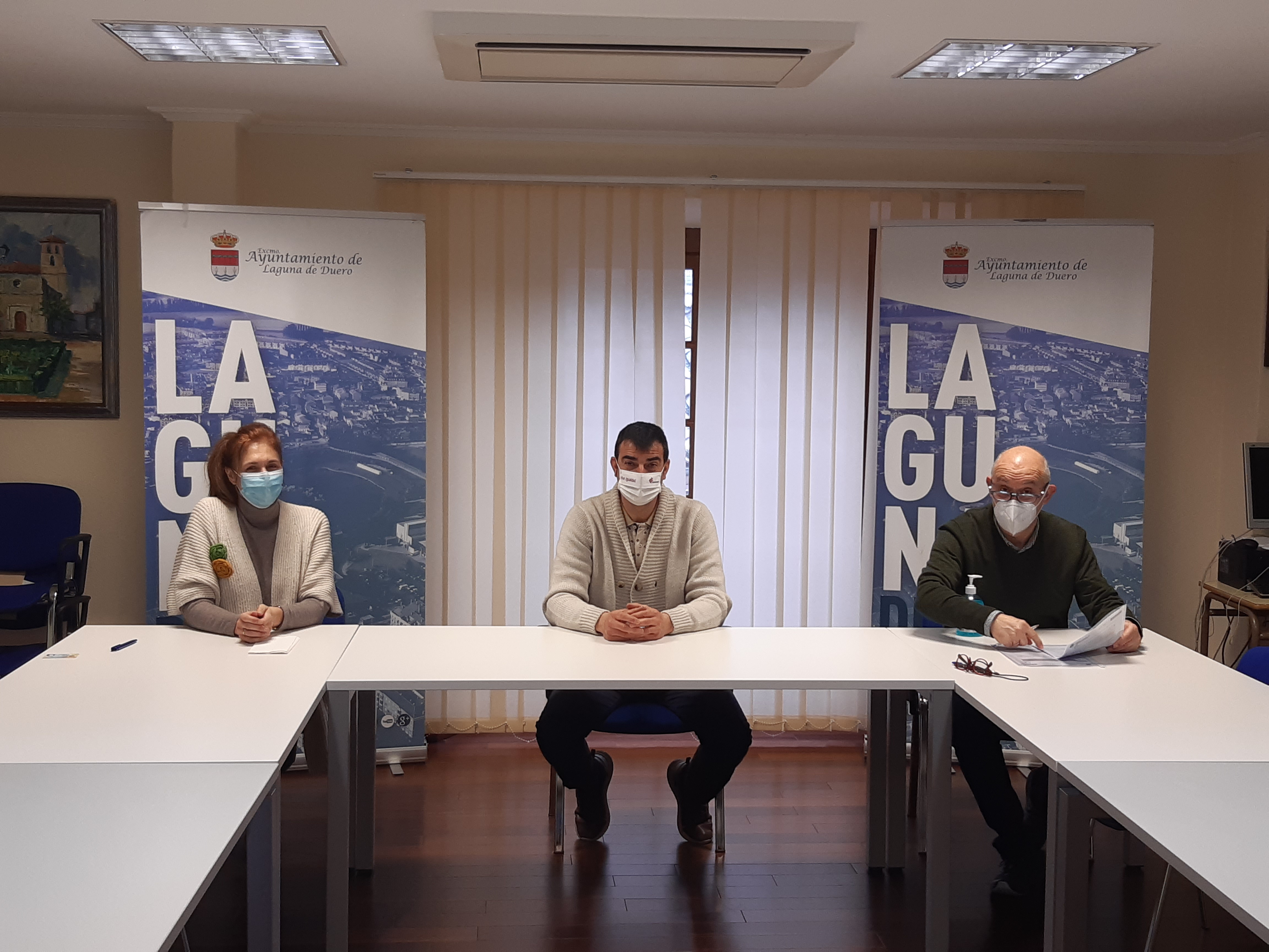 Fundación Personas