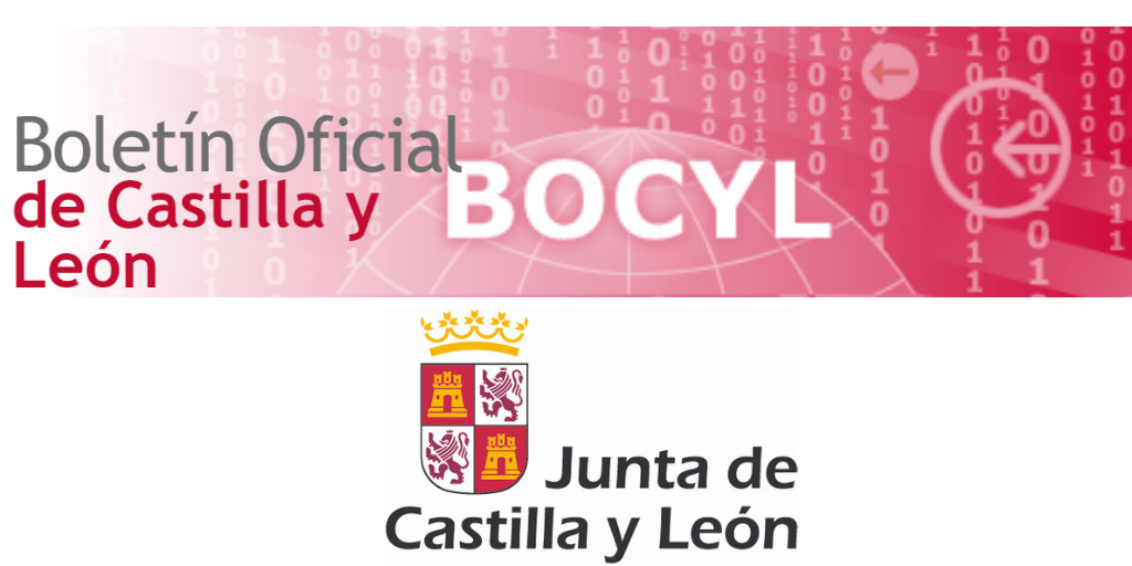 Bocyl Portada
