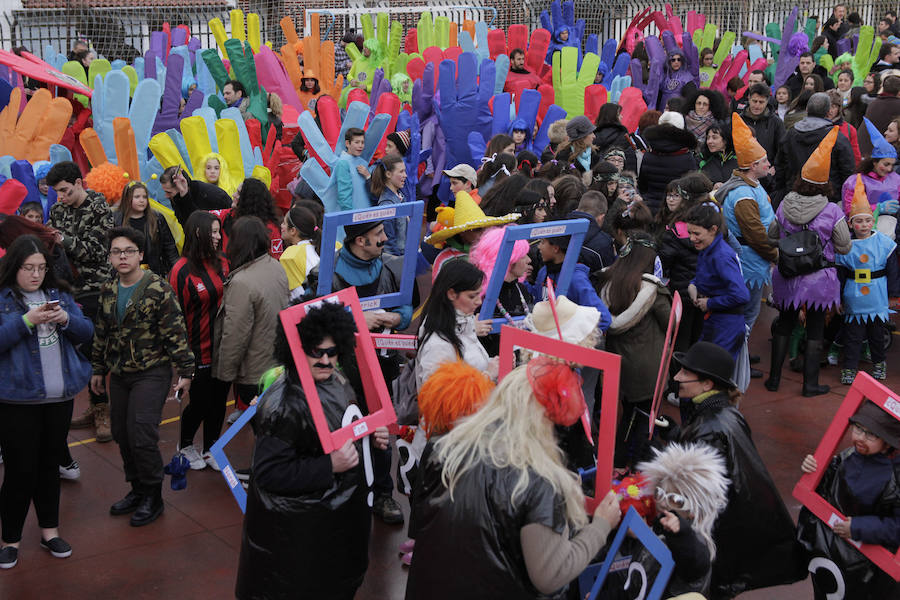 carnavales 4
