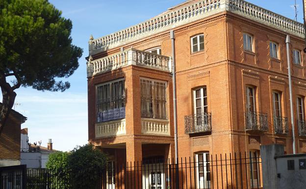 concurso remodelación