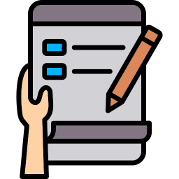 CANAL INTERNO INFORMACION